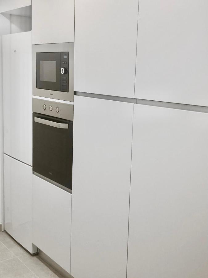 Precioso Piso Monzon Terraza, Parking,Piscina,Zona De Juegos Monzón Eksteriør billede